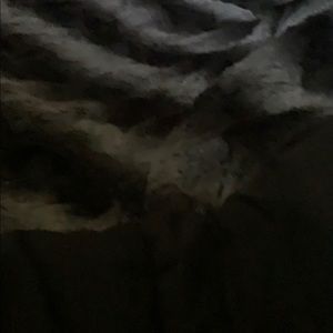 Meet your Posher, Sherri